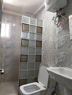 BoardWalk Hotels Zone 5