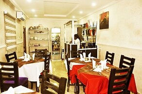 BoardWalk Hotels Zone 5