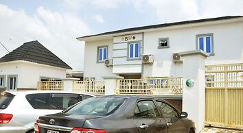 BoardWalk Hotels Zone 5