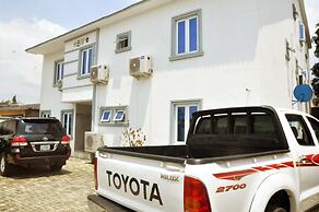 BoardWalk Hotels Zone 5