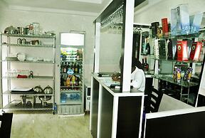 BoardWalk Hotels Zone 5