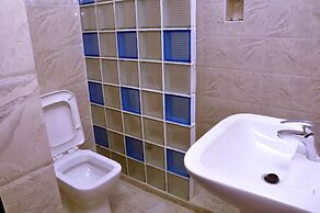 BoardWalk Hotels Zone 5