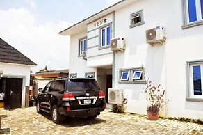 BoardWalk Hotels Zone 5