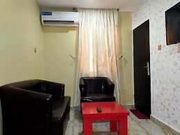 BoardWalk Hotels Zone 5