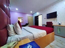 BoardWalk Hotels Zone 5