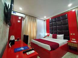 BoardWalk Hotels Zone 5