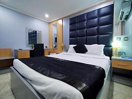 BoardWalk Hotels Zone 5