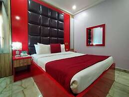 BoardWalk Hotels Zone 5