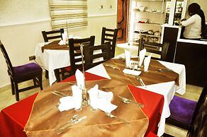 BoardWalk Hotels Zone 5