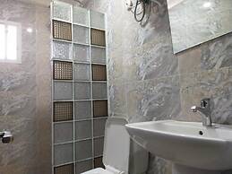 BoardWalk Hotels Zone 5