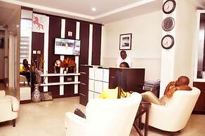 BoardWalk Hotels Zone 5