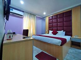 BoardWalk Hotels Zone 5