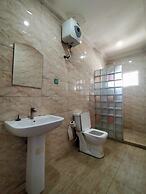 BoardWalk Hotels Zone 5