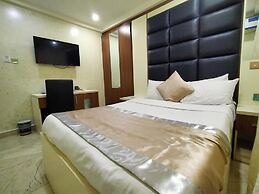 BoardWalk Hotels Zone 5