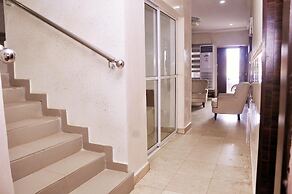 BoardWalk Hotels Zone 5