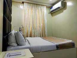 BoardWalk Hotels Zone 5