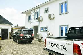 BoardWalk Hotels Zone 5