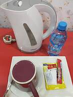 BoardWalk Hotels Zone 5