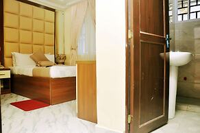 BoardWalk Hotels Zone 5