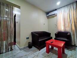 BoardWalk Hotels Zone 5