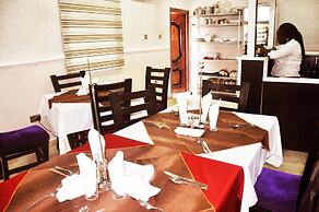 BoardWalk Hotels Zone 5