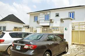 BoardWalk Hotels Zone 5