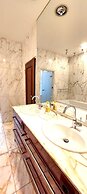 Center City Villa