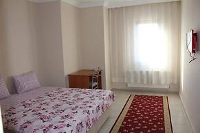 Alayli Apart Otel