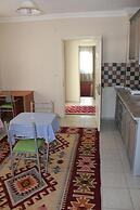 Alayli Apart Otel