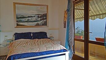 Holideal Villa Cinzia