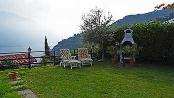 Holideal Villa Cinzia