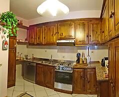 Holideal Villa Cinzia