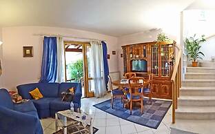 Holideal Villa Cinzia