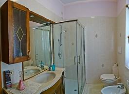 Holideal Villa Cinzia