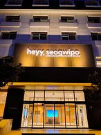 Heyy Seogwipo