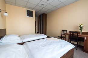 CITY Hotel B&B