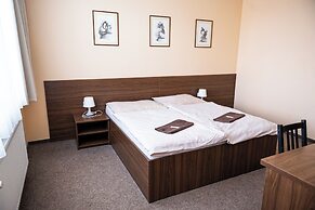 CITY Hotel B&B