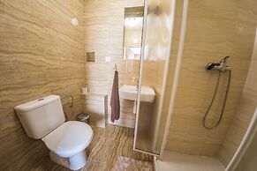CITY Hotel B&B