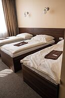 CITY Hotel B&B