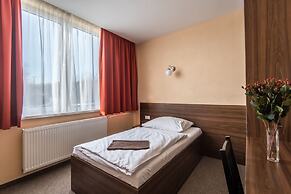 CITY Hotel B&B