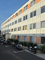 CITY Hotel B&B