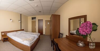 CITY Hotel B&B