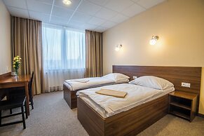 CITY Hotel B&B