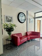 CITY Hotel B&B