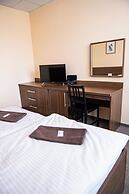 CITY Hotel B&B