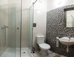 CITY Hotel B&B