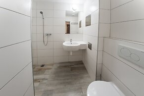 CITY Hotel B&B