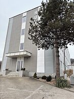 CITY Hotel B&B