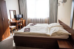 CITY Hotel B&B