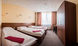 CITY Hotel B&B